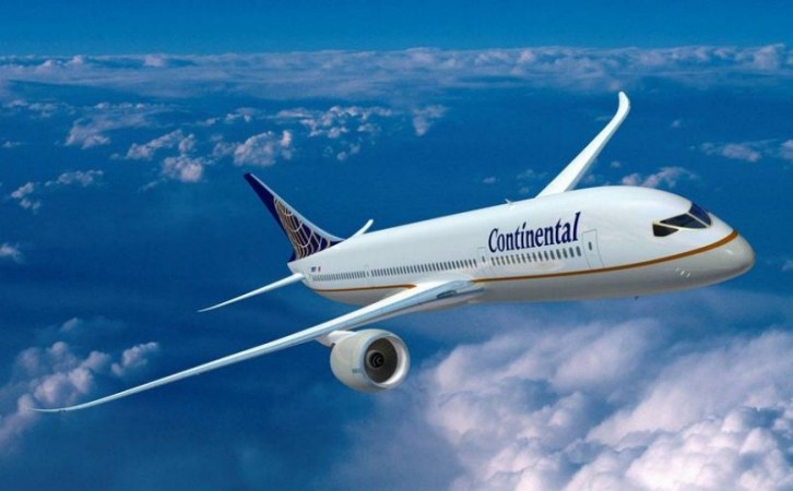 玛沁到加拿大机场航空货运_玛沁到加拿大航空快递加急件